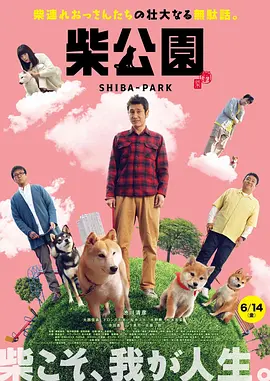 久热这里只有