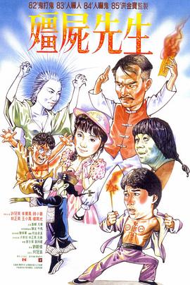 日本不卡一区在线观看